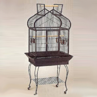 Bird Cages