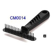 Pet Grooming Brush, Dog Grooming Combs