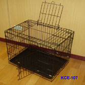 Metal Cage