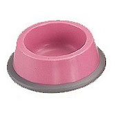 Pet Bowl - 1010