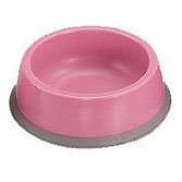 Pet Bowl - 1011