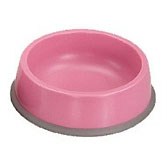 Pet Bowl - 1012