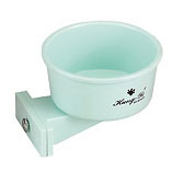 Stable Type Pet Bowl - 1013