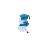 Water Feeder - 1120