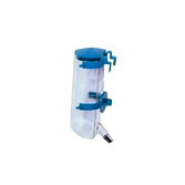 Water Feeder - 1121